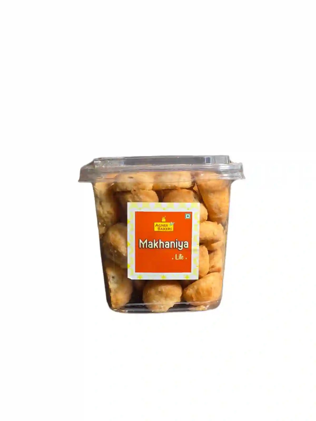 Makhaniya Lite